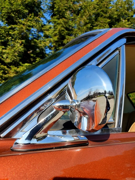 1964 Ford Mustang 1st Gen (1964.5-1966) - Image 31 of 31