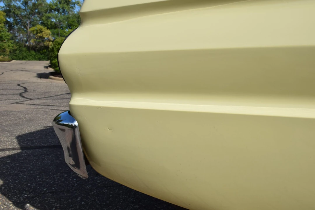1965 Ford Falcon 2nd Gen - Image 29 of 31