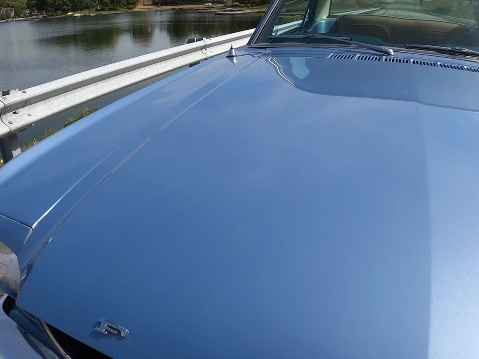 1965 Ford Mustang 1st Gen (1964.5-1966) - Image 17 of 31