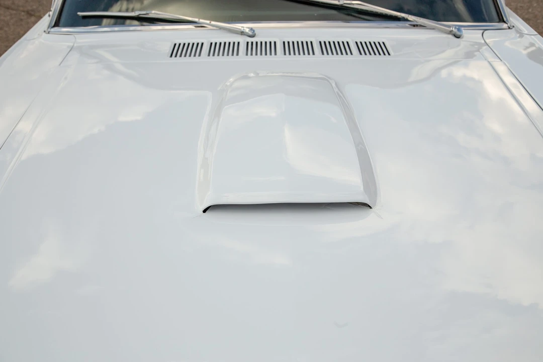 1965 Ford Mustang 1st Gen (1964.5-1966) - Image 30 of 31