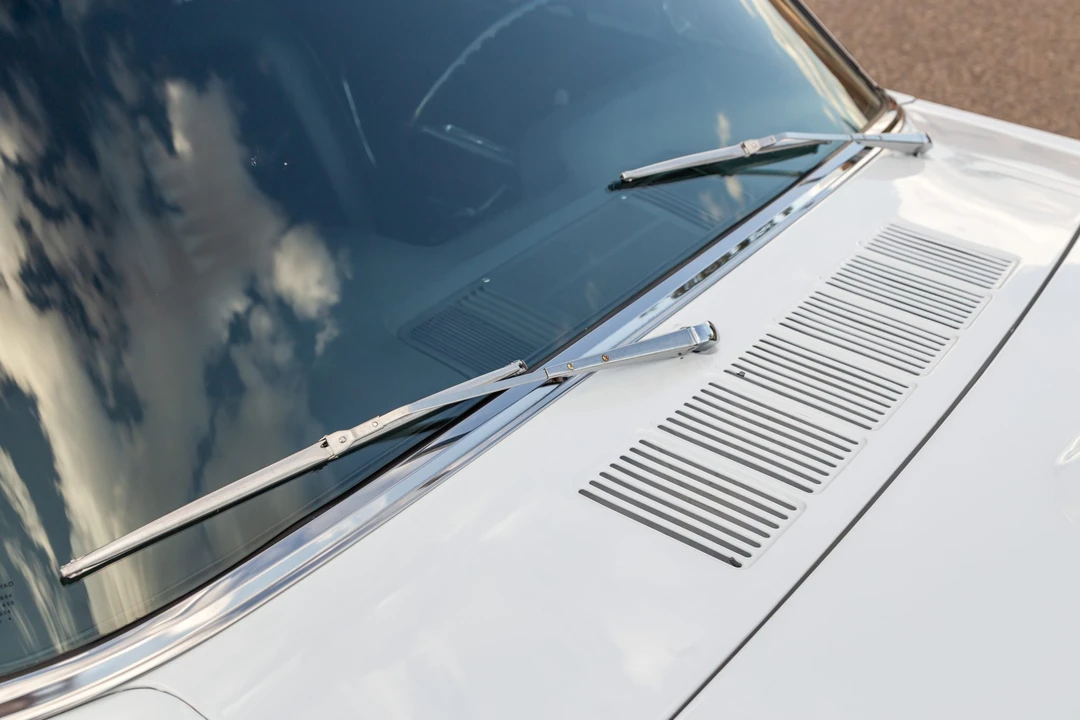1965 Ford Mustang 1st Gen (1964.5-1966) - Image 25 of 31