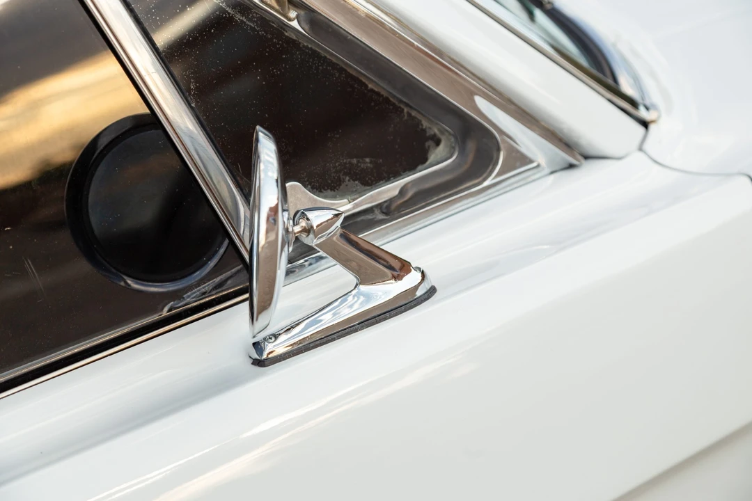 1965 Ford Mustang 1st Gen (1964.5-1966) - Image 27 of 31