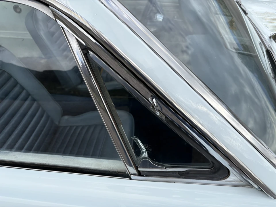 1965 Ford Mustang 1st Gen (1964.5-1966) - Image 31 of 31