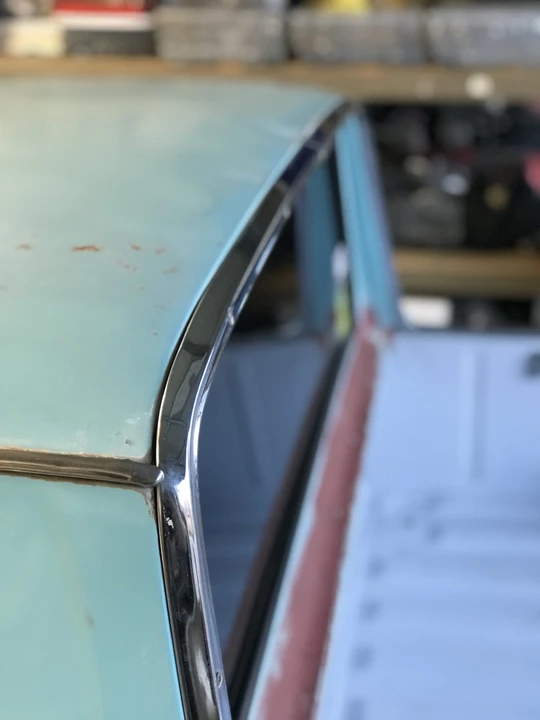1965 Ford Ranchero 2nd Gen - Image 25 of 31