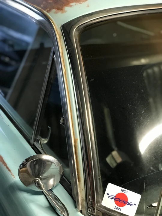 1965 Ford Ranchero 2nd Gen - Image 22 of 31