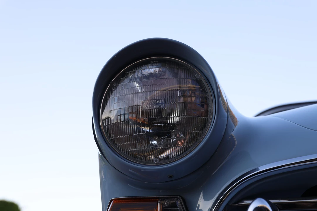 1965 Sunbeam Tiger Mark I - Image 19 of 31