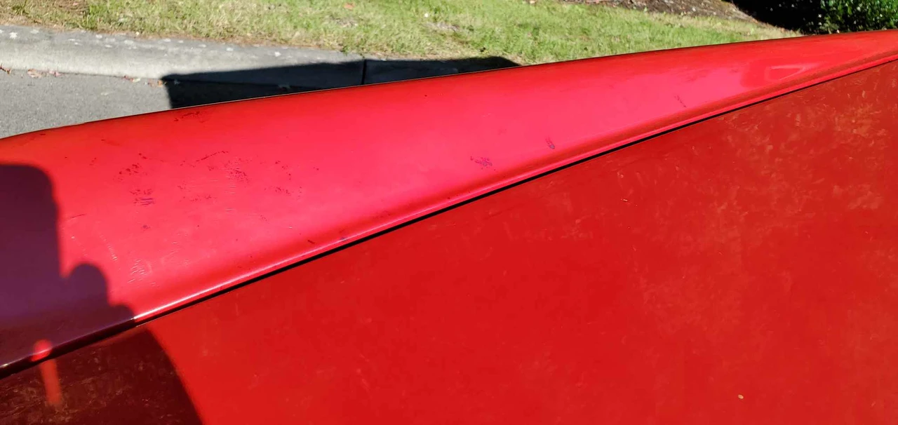 1966 Ford Bronco 1st Gen - Image 26 of 31