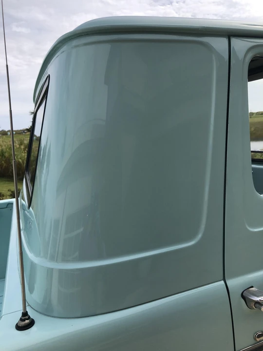 1966 Ford Econoline Pickup - Image 17 of 31