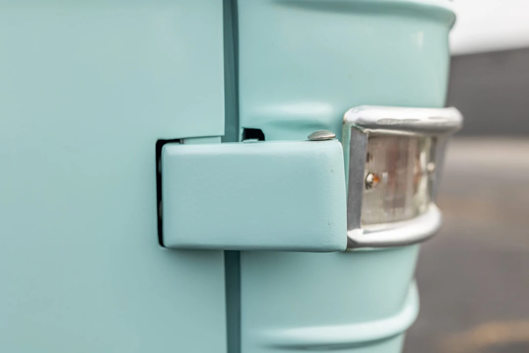 1966 Ford Econoline Pickup - Image 15 of 31