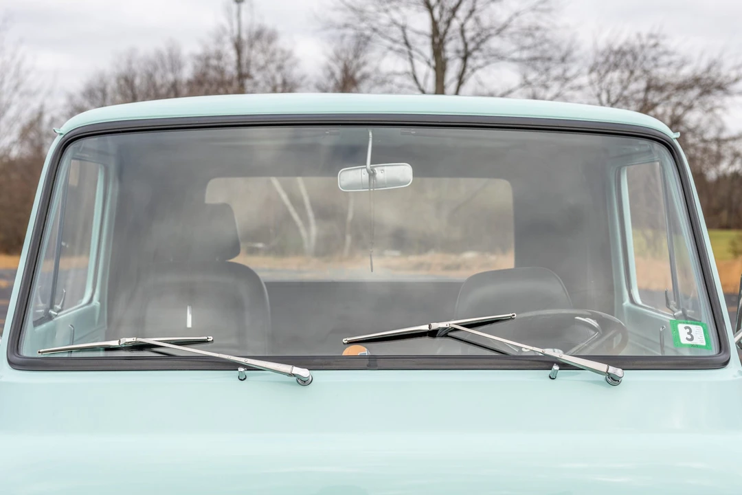 1966 Ford Econoline Pickup - Image 16 of 31