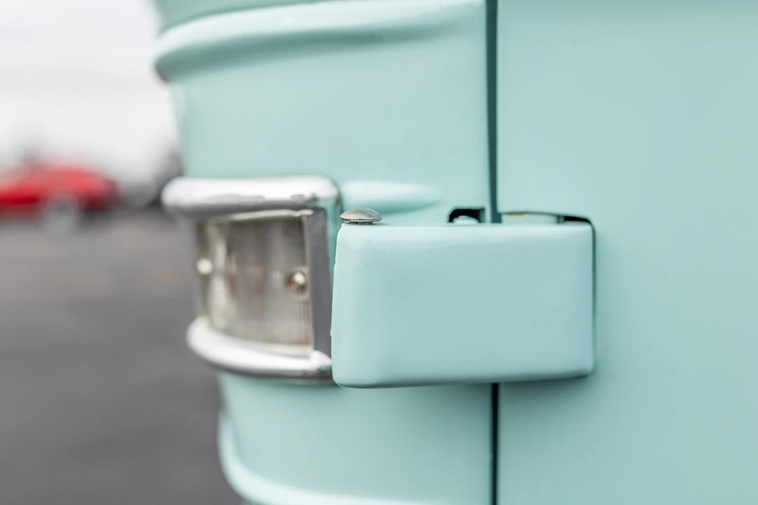 1966 Ford Econoline Pickup - Image 22 of 31