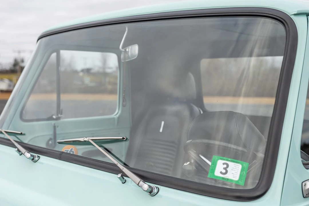 1966 Ford Econoline Pickup - Image 25 of 31