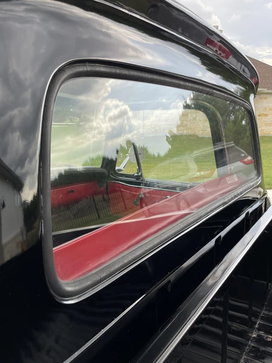 1966 Ford F-Series 4th Gen - Image 25 of 31
