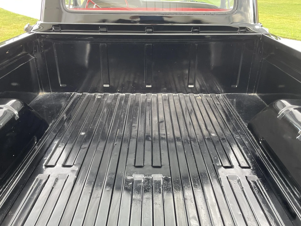 1966 Ford F-Series 4th Gen - Image 30 of 31