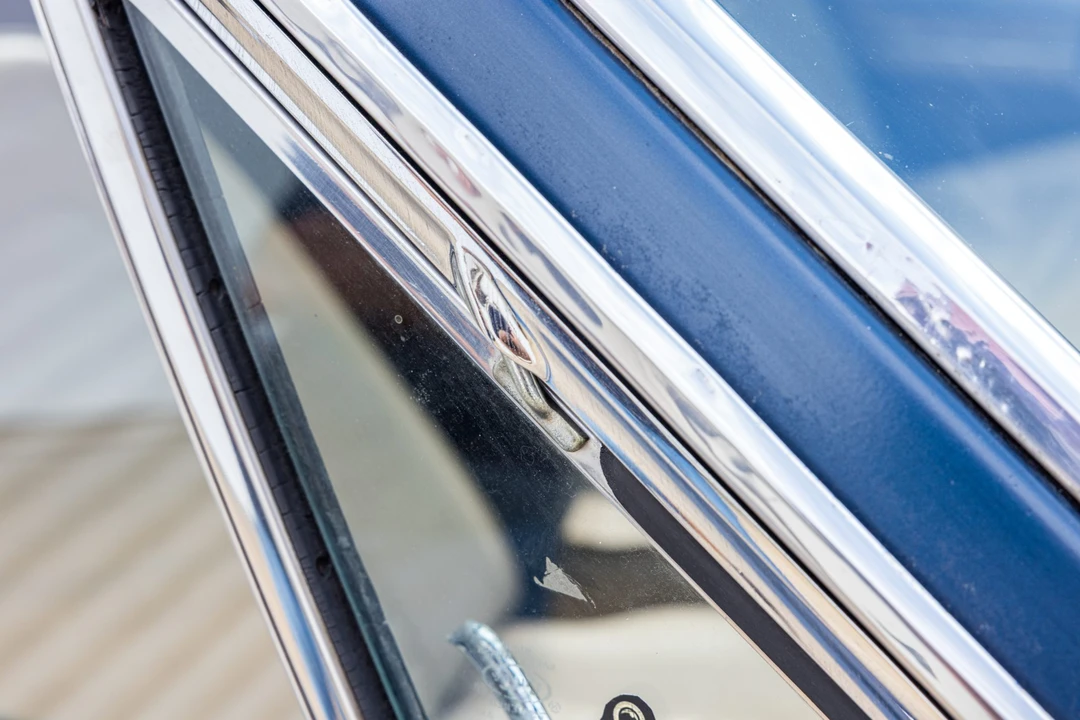 1966 Ford Mustang 1st Gen (1964.5-1966) - Image 31 of 31