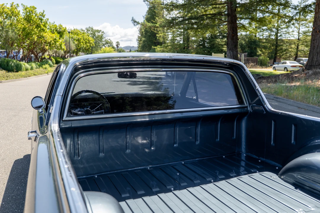 1966 Ford Ranchero 3rd Gen - Image 29 of 31