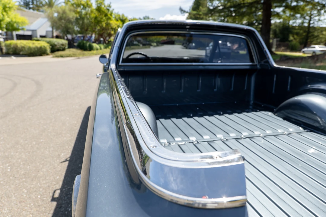 1966 Ford Ranchero 3rd Gen - Image 27 of 31