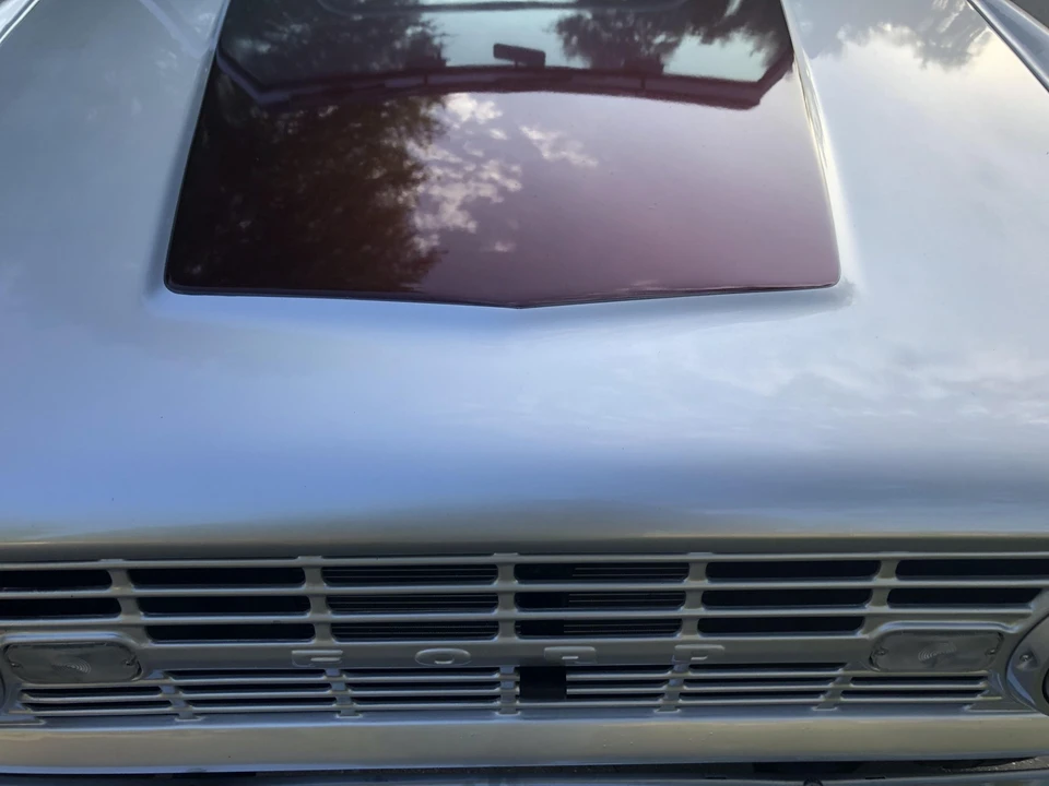 1967 Ford Bronco 1st Gen - Image 23 of 31