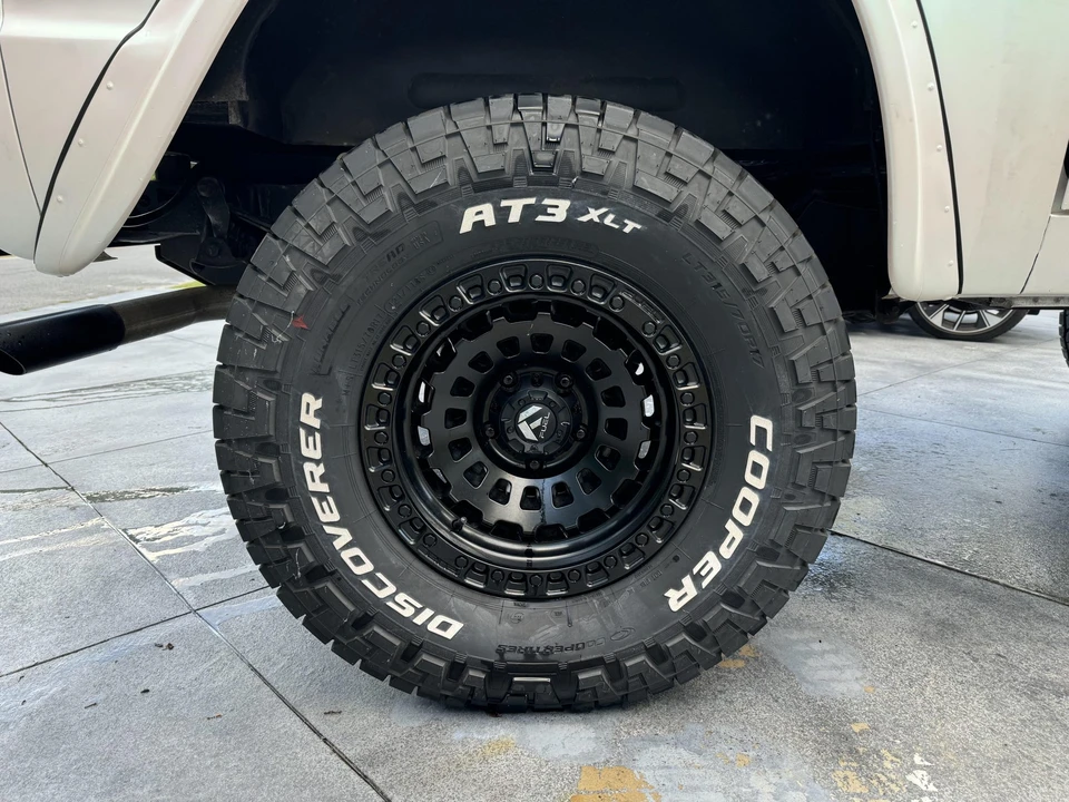 1967 Ford Bronco 1st Gen - Image 20 of 31