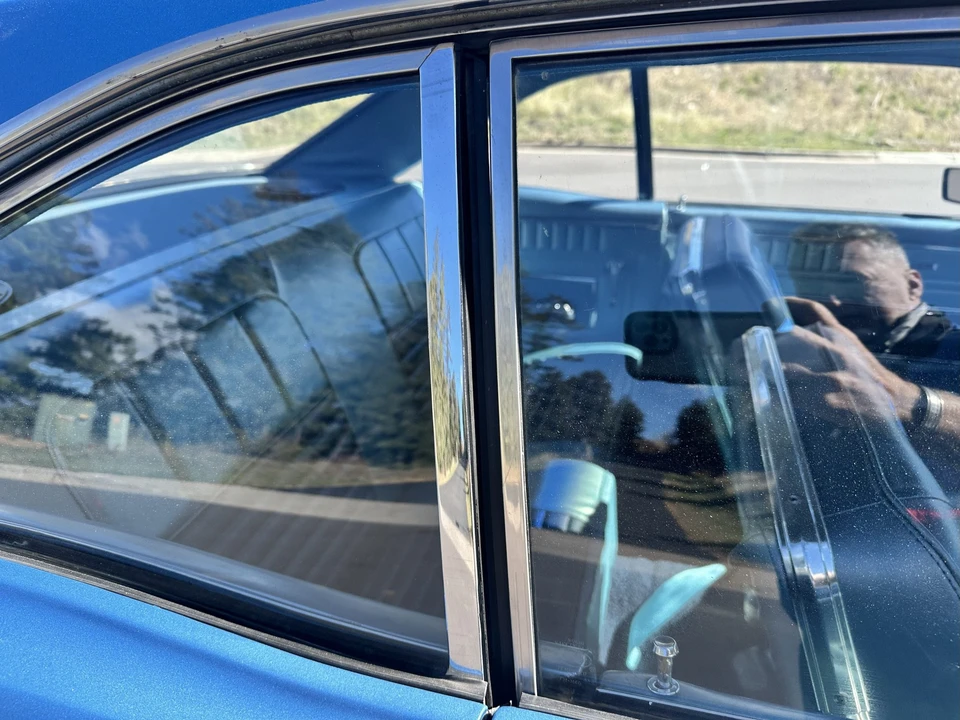 1967 Ford Fairlane 5th Gen - Image 30 of 31