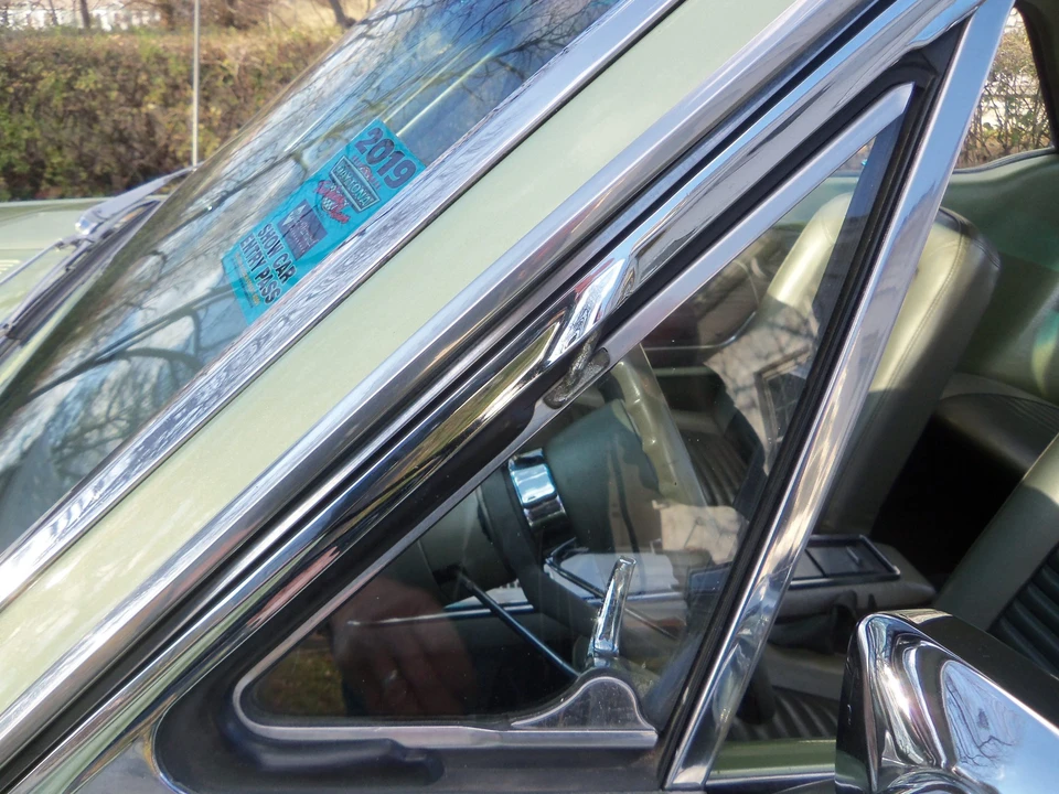 1967 Ford Mustang 1st Gen (1967-1968) - Image 30 of 31