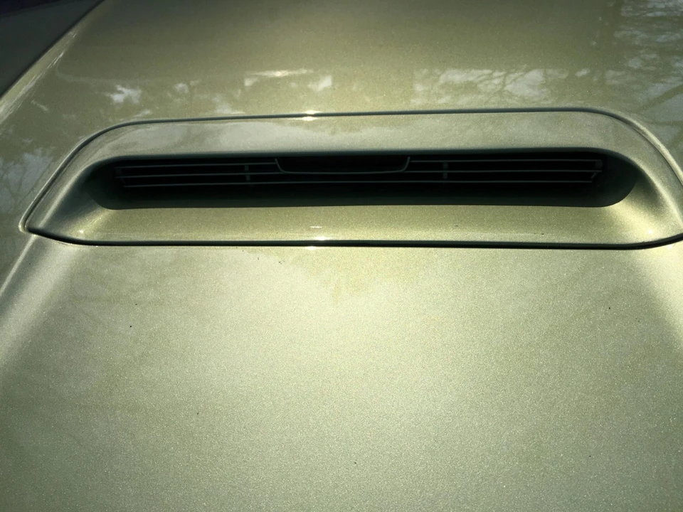 1967 Ford Mustang 1st Gen (1967-1968) - Image 23 of 31