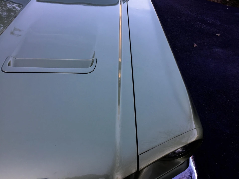 1967 Ford Mustang 1st Gen (1967-1968) - Image 24 of 31