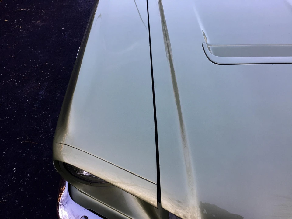 1967 Ford Mustang 1st Gen (1967-1968) - Image 21 of 31