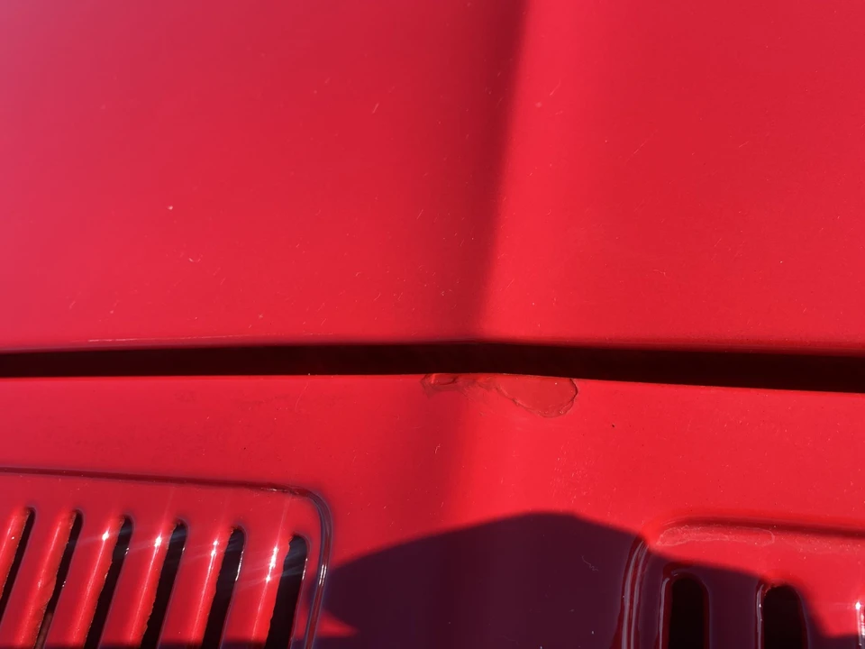 1967 Ford Mustang 1st Gen (1967-1968) - Image 22 of 31