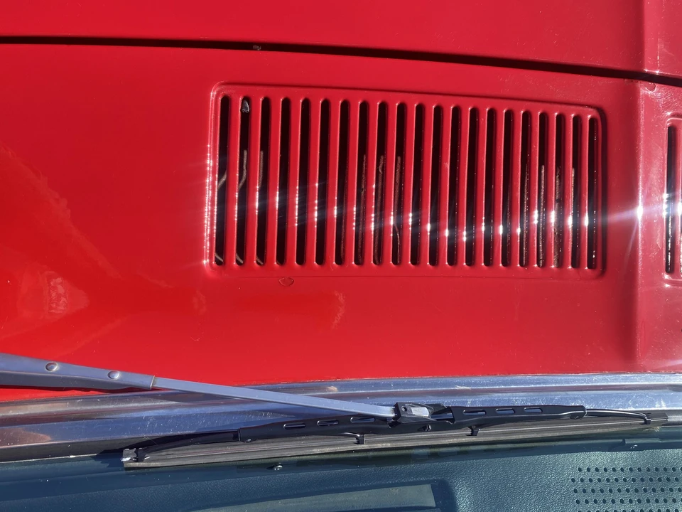 1967 Ford Mustang 1st Gen (1967-1968) - Image 21 of 31