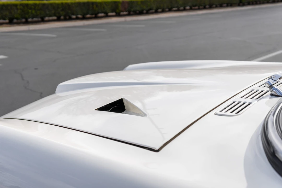 1967 Sunbeam Tiger Mark II - Image 23 of 31