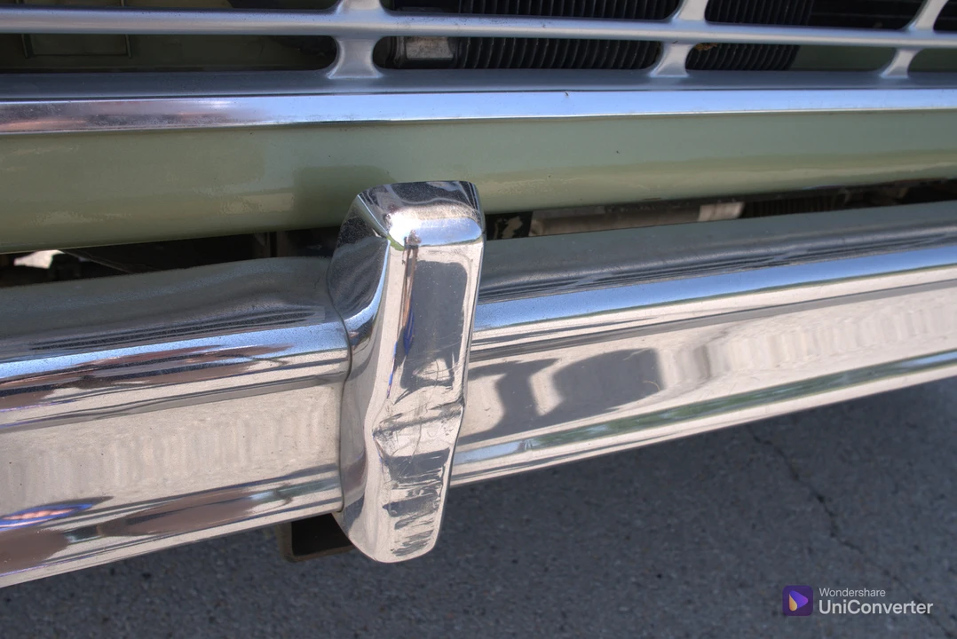1968 Ford Bronco 1st Gen - Image 29 of 31