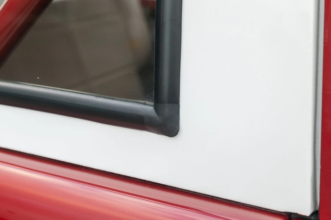 1968 Ford Bronco 1st Gen - Image 27 of 31