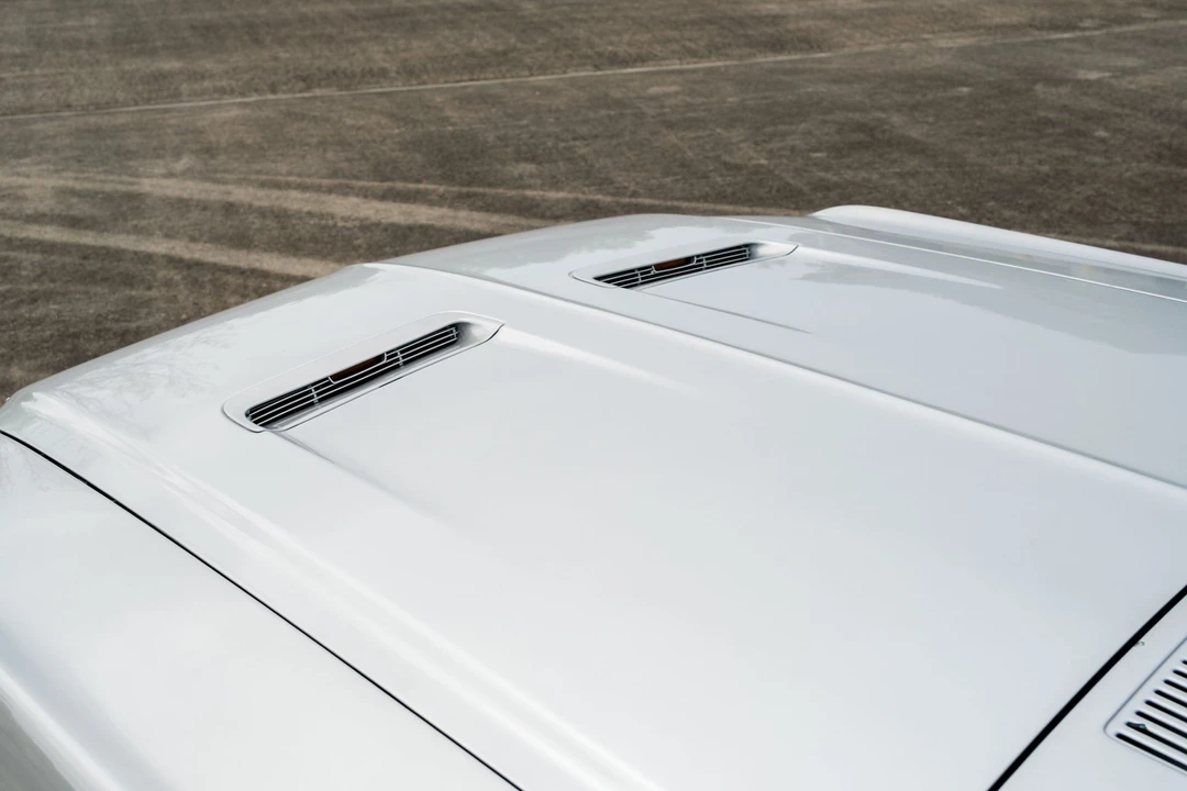 1968 Ford Mustang 1st Gen (1967-1968) - Image 28 of 31