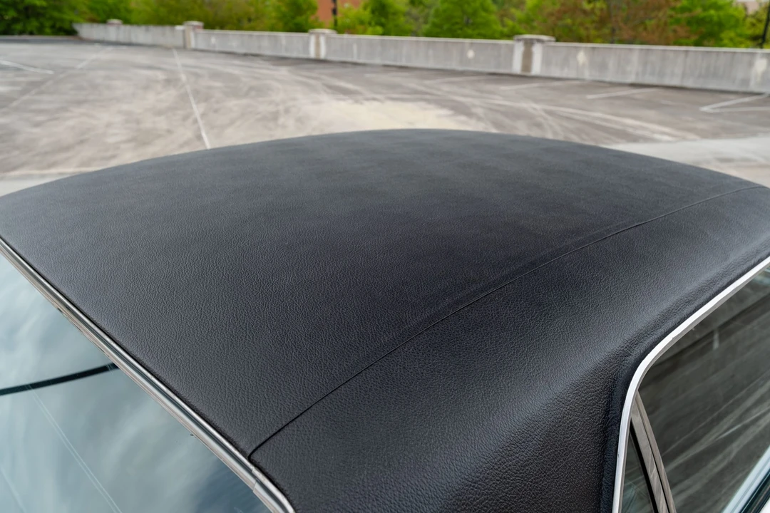 1968 Ford Mustang 1st Gen (1967-1968) - Image 20 of 31