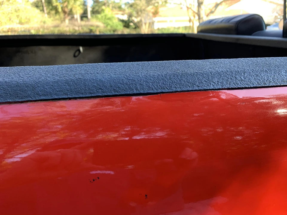 1968 International Harvester Scout - Image 18 of 31