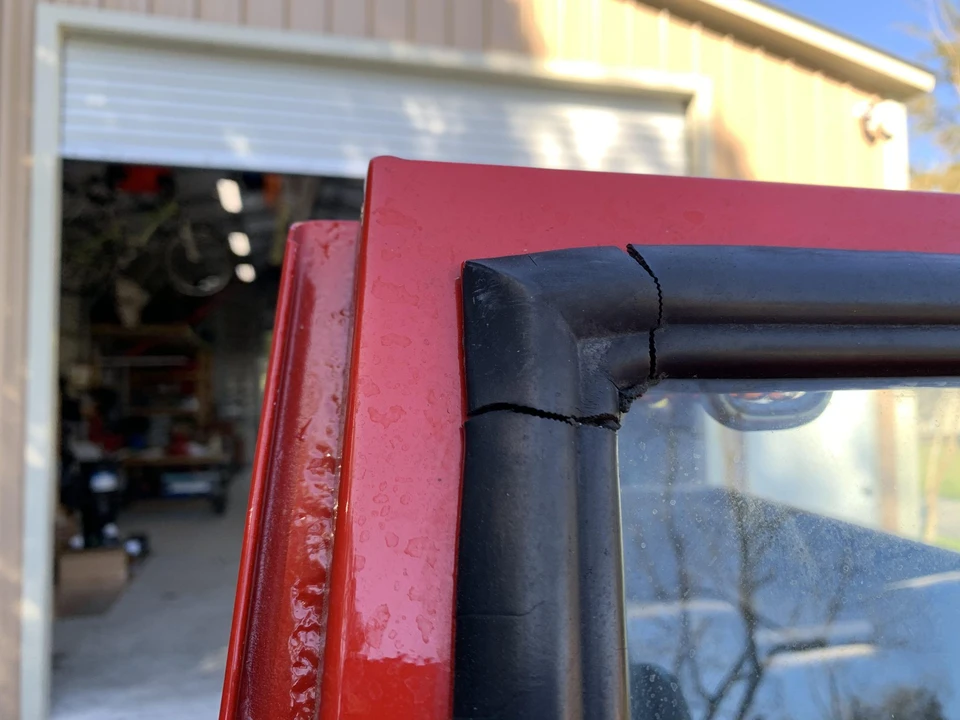 1968 International Harvester Scout - Image 30 of 31