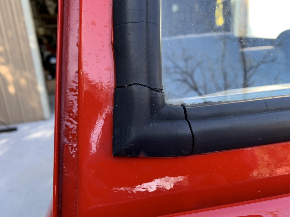 1968 International Harvester Scout - Image 31 of 31