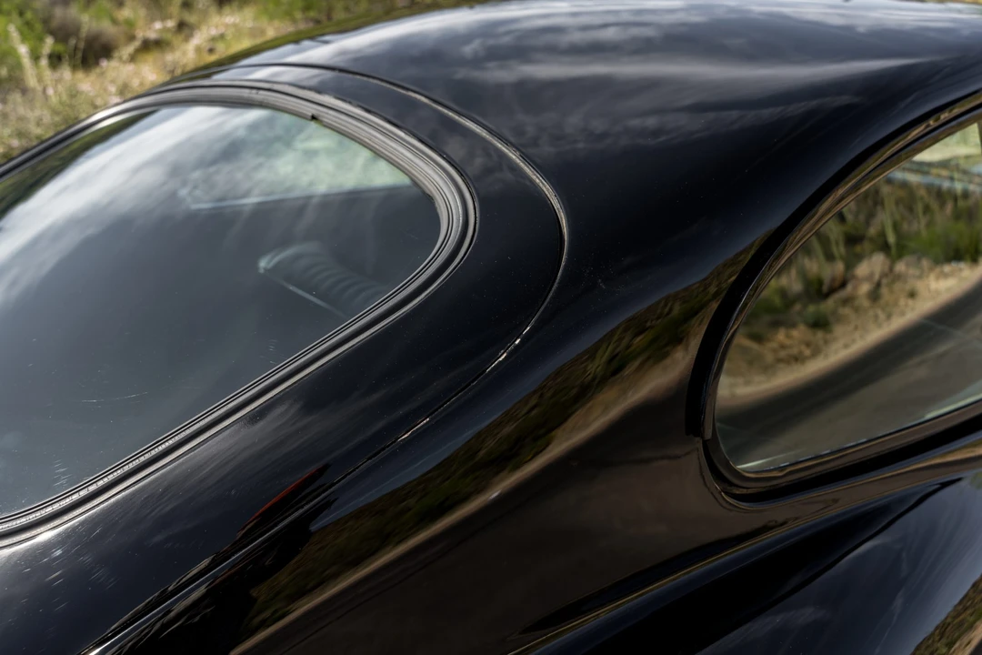 1969 Jaguar E-Type Series 2 2+2 - Image 26 of 31
