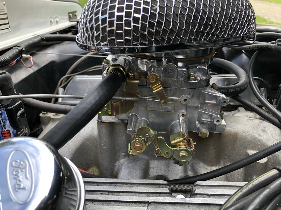 1973 TVR 2500M - Image 27 of 31