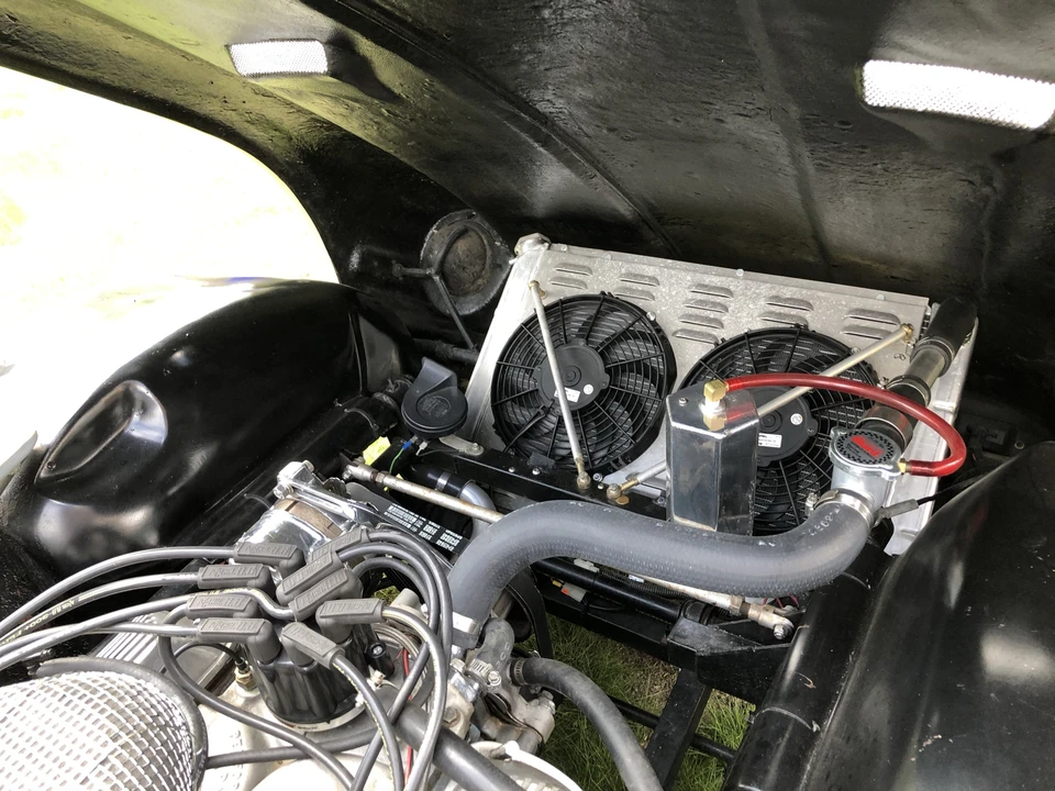 1973 TVR 2500M - Image 25 of 31