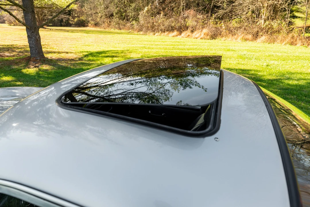 1973 TVR 2500M - Image 21 of 31