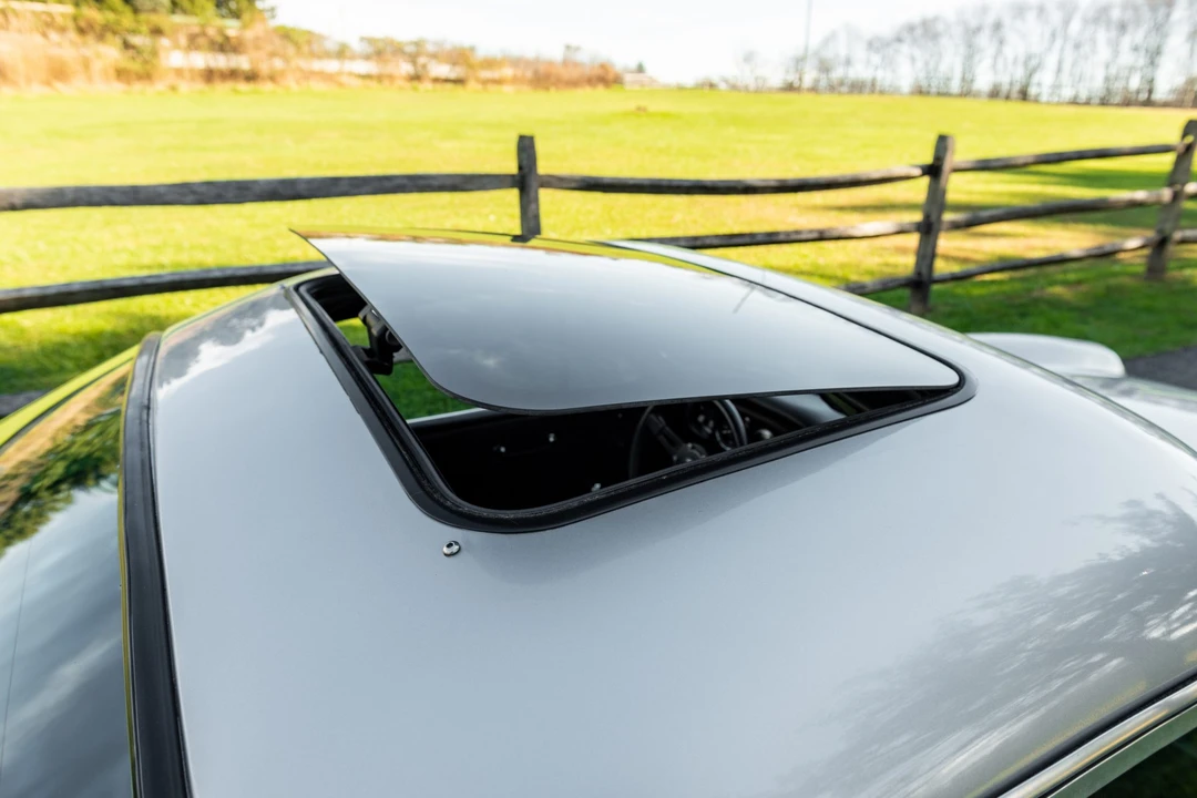 1973 TVR 2500M - Image 23 of 31