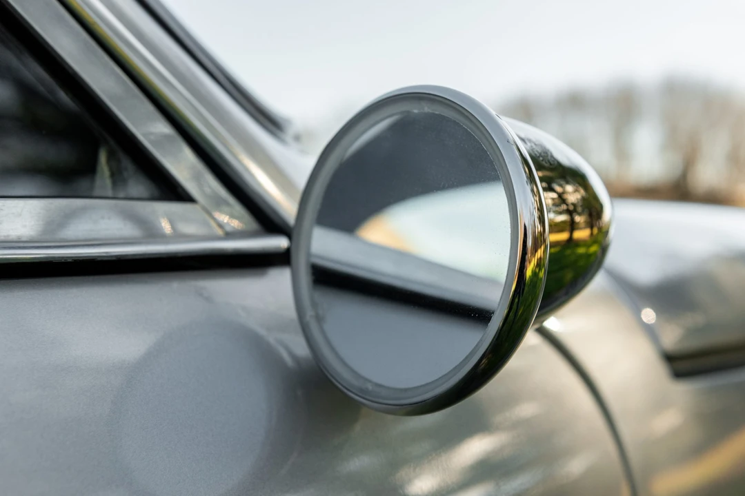 1973 TVR 2500M - Image 25 of 31