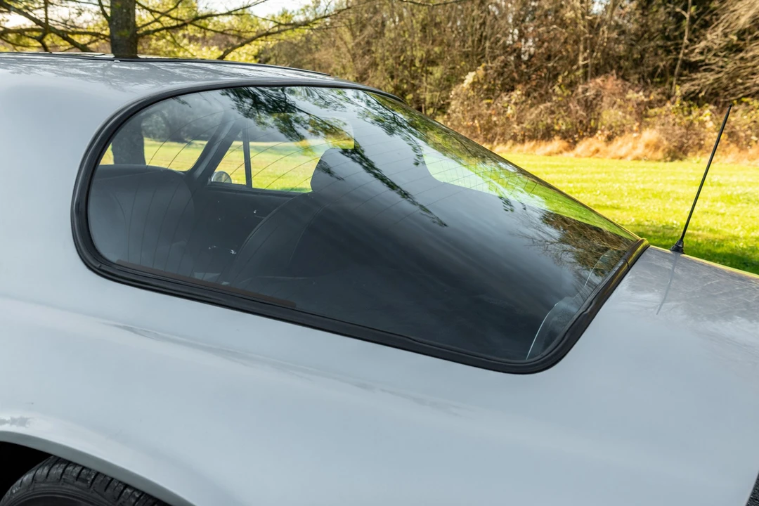 1973 TVR 2500M - Image 28 of 31
