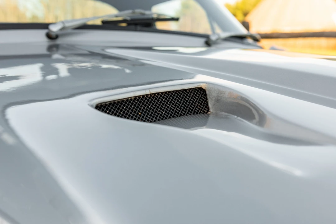 1973 TVR 2500M - Image 29 of 31