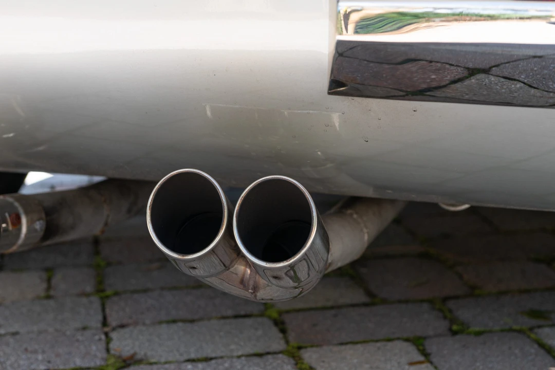 1974 TVR 2500M - Image 23 of 31