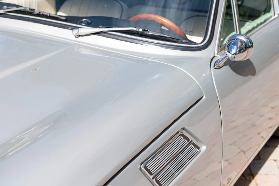 1974 TVR 2500M - Image 21 of 31