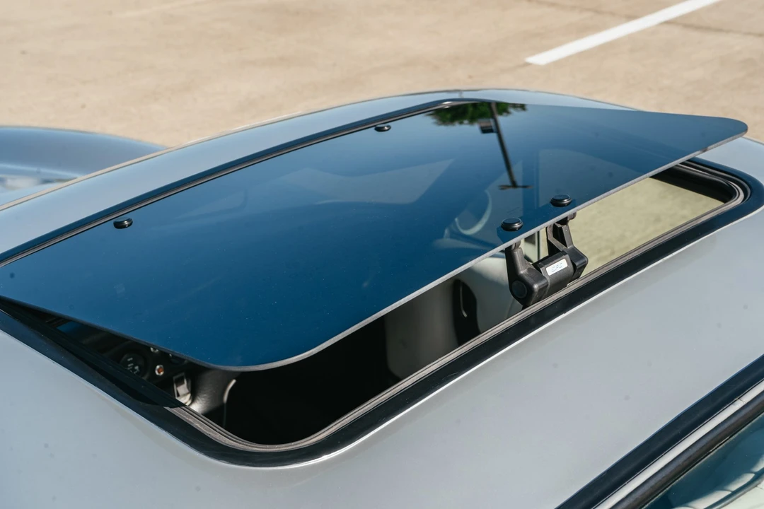 1974 TVR 2500M - Image 29 of 31