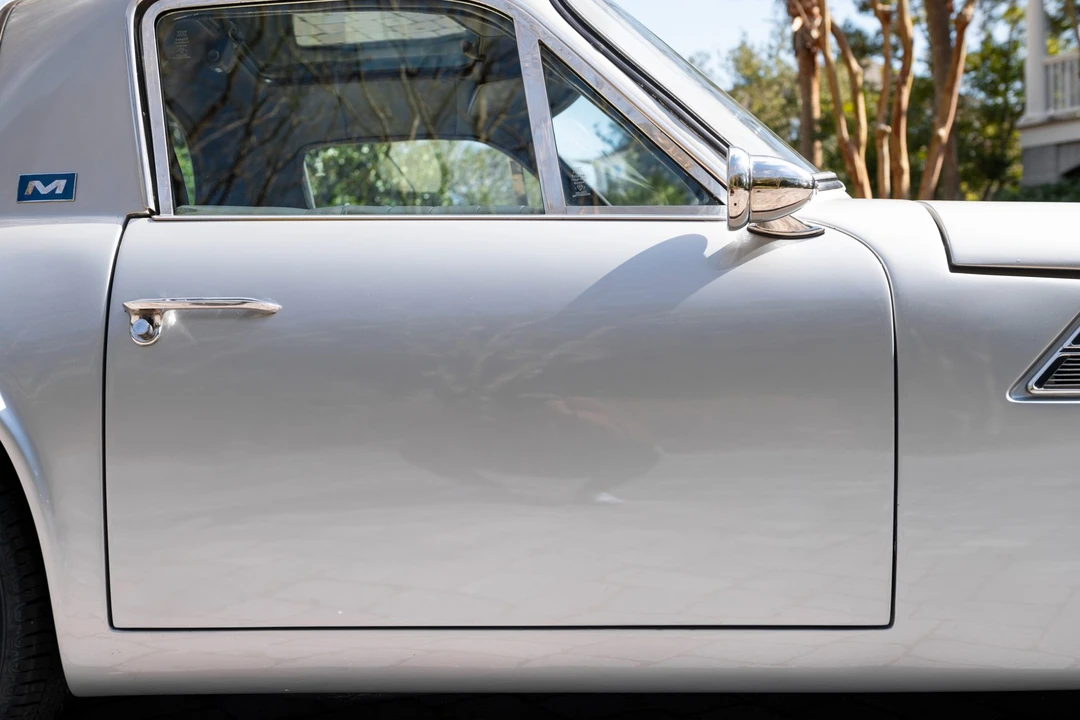 1974 TVR 2500M - Image 15 of 31